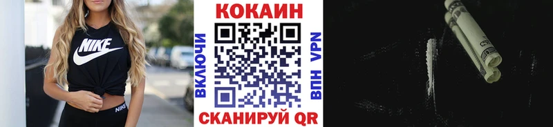 Купить  Бородино  COCAIN 99% 